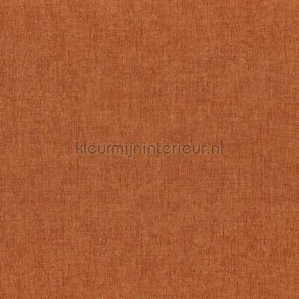 Casamance Karabane 75151528 | Bestellen bij https://www.kleurmijninterieur.nl/