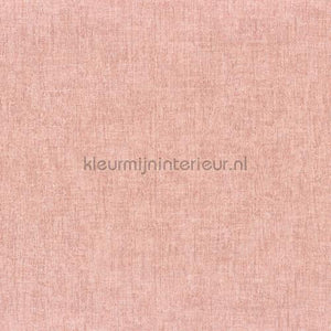 Casamance Karabane 75151324 | Bestellen bij https://www.kleurmijninterieur.nl/