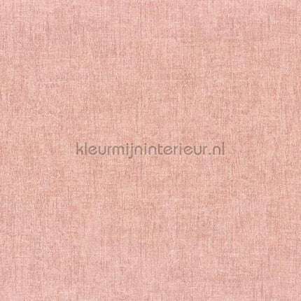 Casamance Karabane 75151324 | Bestellen bij https://www.kleurmijninterieur.nl/