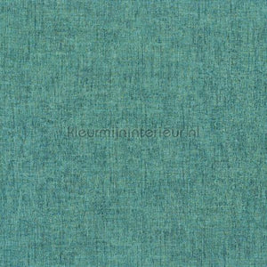 Casamance Karabane 75152344 | Bestellen bij https://www.kleurmijninterieur.nl/
