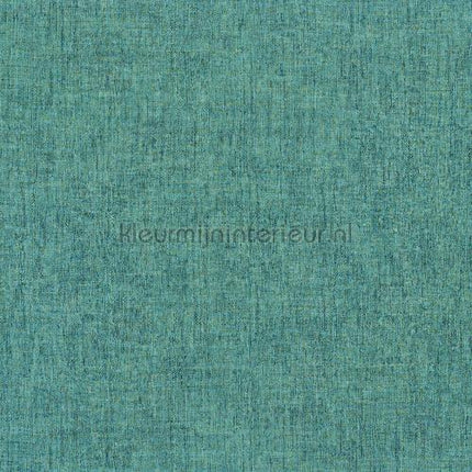 Casamance Karabane 75152344 | Bestellen bij https://www.kleurmijninterieur.nl/