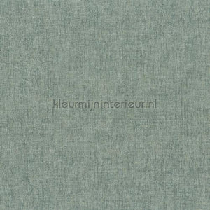 Casamance Select 7 75152242 | Bestellen bij https://www.kleurmijninterieur.nl/