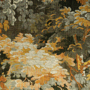 Arte Les Forets 48011 | Bestellen bij https://www.kleurmijninterieur.nl/