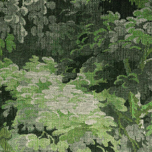 Arte Les Forets 48010 | Bestellen bij https://www.kleurmijninterieur.nl/