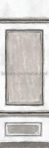 Elitis Ortigia VP-961-05 | Bestellen bij https://www.kleurmijninterieur.nl/