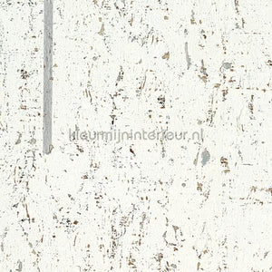 Elitis Essence de Liege RM 987 01 | Bestellen bij https://www.kleurmijninterieur.nl/