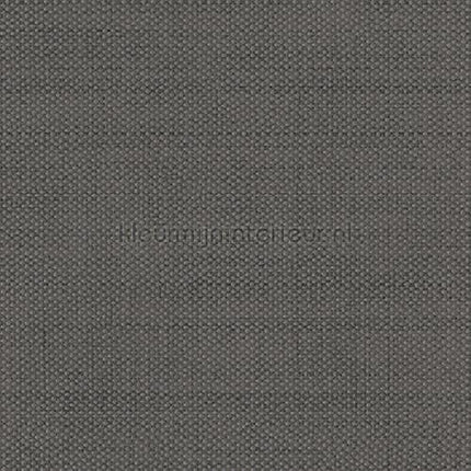 Khroma Havana GAT602 | Bestellen bij https://www.kleurmijninterieur.nl/