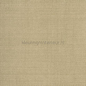 Khroma Havana GAT604 | Bestellen bij https://www.kleurmijninterieur.nl/