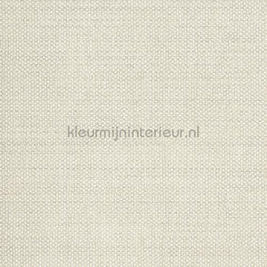 Khroma Cabinet of Curiosities GAT605 | Bestellen bij https://www.kleurmijninterieur.nl/
