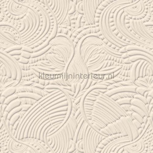 Arte Moooi Wallcovering Extinct Animals mo2091 | Bestellen bij https://www.kleurmijninterieur.nl/