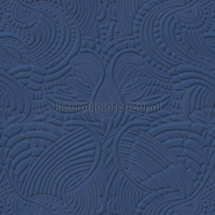 Arte Moooi Wallcovering Extinct Animals mo2094 | Bestellen bij https://www.kleurmijninterieur.nl/