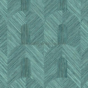 Arte Essentials Tangram 24062 | Bestellen bij https://www.kleurmijninterieur.nl/