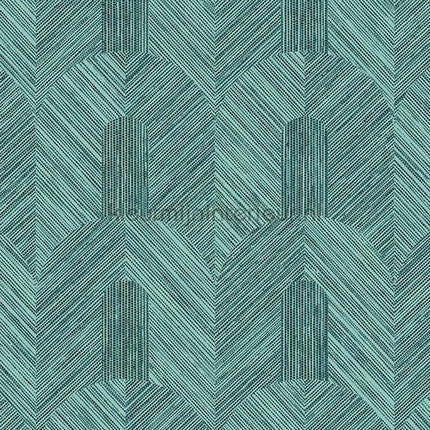 Arte Essentials Tangram 24062 | Bestellen bij https://www.kleurmijninterieur.nl/