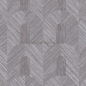 Arte Essentials Tangram 24068 | Bestellen bij https://www.kleurmijninterieur.nl/