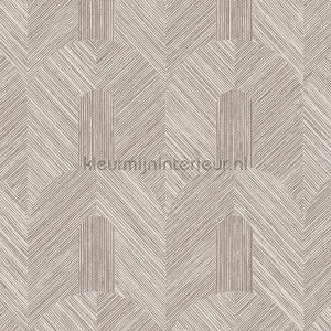 Arte Essentials Tangram 24067 | Bestellen bij https://www.kleurmijninterieur.nl/