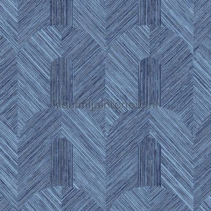 Arte Essentials Tangram 24061 | Bestellen bij https://www.kleurmijninterieur.nl/