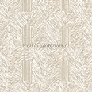 Arte Essentials Tangram 24064 | Bestellen bij https://www.kleurmijninterieur.nl/
