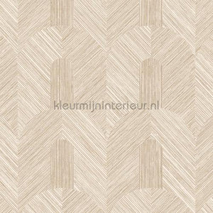 Arte Essentials Tangram 24066 | Bestellen bij https://www.kleurmijninterieur.nl/