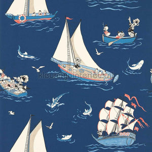Sanderson Disney HOME x Sanderson DDIW217283 | Bestellen bij https://www.kleurmijninterieur.nl/