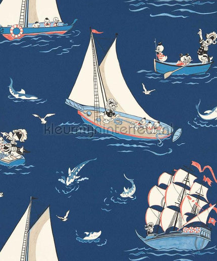 Sanderson Disney HOME x Sanderson DDIW217283 | Bestellen bij https://www.kleurmijninterieur.nl/