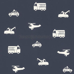 Esta for Kids Little Bandits 138916 | Bestellen bij https://www.kleurmijninterieur.nl/