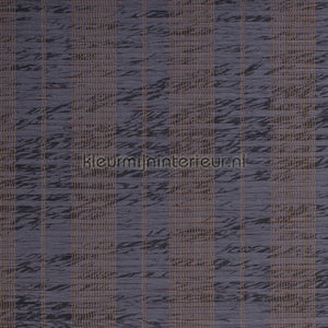 Kleurmijninterieur Natuurlijke Weefsels GPW-PW-079 | Bestellen bij https://www.kleurmijninterieur.nl/