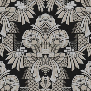 Khroma Folies FOL703 | Bestellen bij https://www.kleurmijninterieur.nl/
