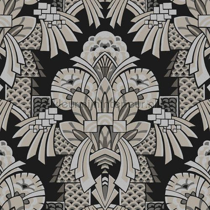 Khroma Folies FOL703 | Bestellen bij https://www.kleurmijninterieur.nl/