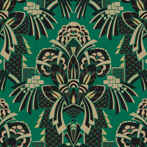 Khroma Folies FOL701 | Bestellen bij https://www.kleurmijninterieur.nl/