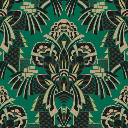 Khroma Folies FOL701 | Bestellen bij https://www.kleurmijninterieur.nl/