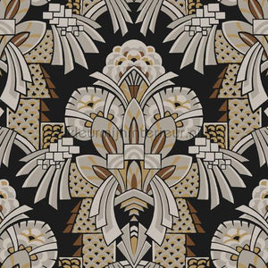 Khroma Folies FOL704 | Bestellen bij https://www.kleurmijninterieur.nl/