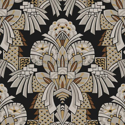 Khroma Folies FOL704 | Bestellen bij https://www.kleurmijninterieur.nl/