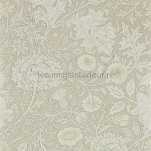 Morris and Co Archive V Melsetter 216684 | Bestellen bij https://www.kleurmijninterieur.nl/