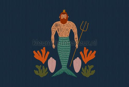 AS Creation Walls by Patel 3 DD122456 | Bestellen bij https://www.kleurmijninterieur.nl/