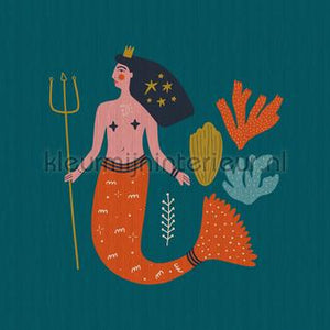 AS Creation Walls by Patel 3 DD122460 | Bestellen bij https://www.kleurmijninterieur.nl/