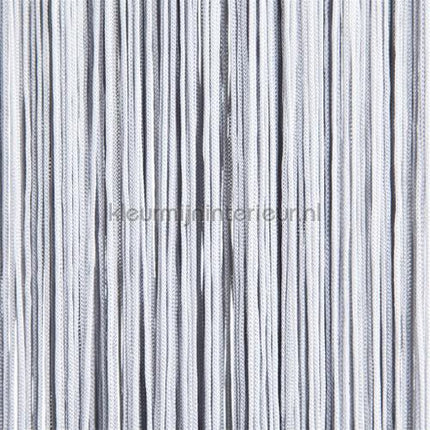Blyco 2568 | Bestellen bij https://www.kleurmijninterieur.nl/