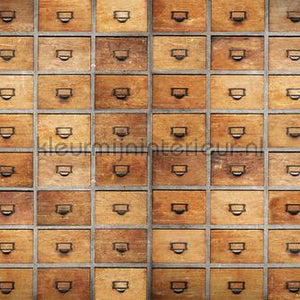 Coordonne Random Papers 2 6800508 | Bestellen bij https://www.kleurmijninterieur.nl/