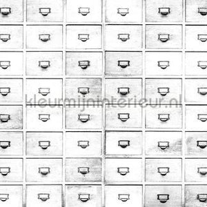 Coordonne Random Papers 2 6800509 | Bestellen bij https://www.kleurmijninterieur.nl/