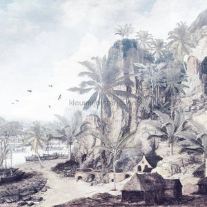Komar RAW R3-028 | Bestellen bij https://www.kleurmijninterieur.nl/