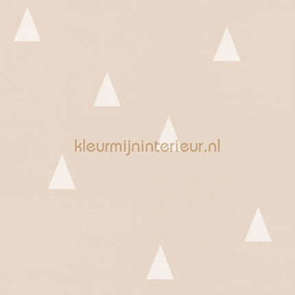 Esta for Kids Little Bandits 128867 | Bestellen bij https://www.kleurmijninterieur.nl/