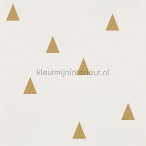 Esta for Kids Little Bandits 138943 | Bestellen bij https://www.kleurmijninterieur.nl/