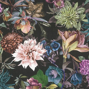 AS Creation Dream Flowery 381757 | Bestellen bij https://www.kleurmijninterieur.nl/