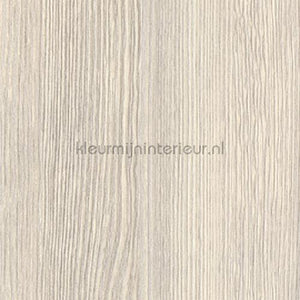 Elitis Essences de Bois rm-426-03 | Bestellen bij https://www.kleurmijninterieur.nl/