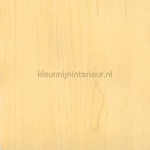 Elitis Essences de Bois rm-427-01 | Bestellen bij https://www.kleurmijninterieur.nl/