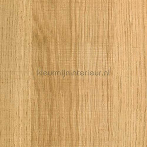 Elitis Essences de Bois rm-432-01 | Bestellen bij https://www.kleurmijninterieur.nl/