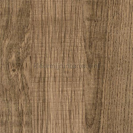 Elitis Essences de Bois rm-432-15 | Bestellen bij https://www.kleurmijninterieur.nl/