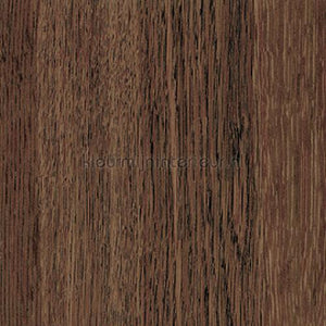 Elitis Essences de Bois rm-433-70 | Bestellen bij https://www.kleurmijninterieur.nl/