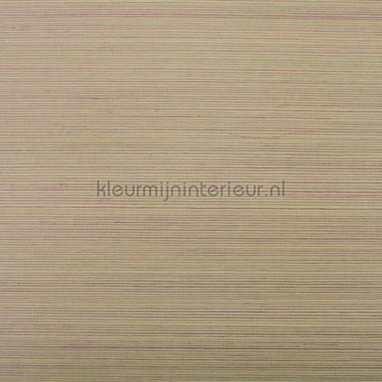 Rodeka Innovations gpw-ivdsd-0513 | Bestellen bij https://www.kleurmijninterieur.nl/