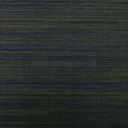 Rodeka Innovations gpw-ivsd-0509 | Bestellen bij https://www.kleurmijninterieur.nl/
