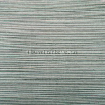 Rodeka Innovations gpw-ivdsd-0512 | Bestellen bij https://www.kleurmijninterieur.nl/